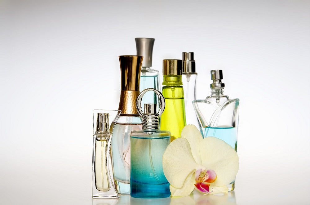 Collections & Gift Sets | 99Perfume.com