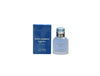 Dolce & Gabbana Light Blue Eau Intense Eau De Parfum for Men