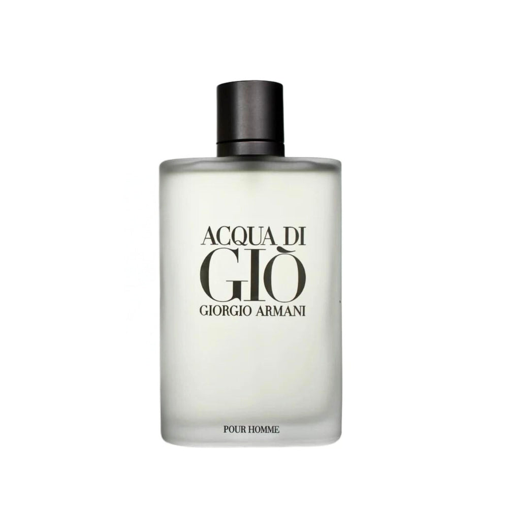 Acqua Di Gio Cologne Eau De Toilette by Giorgio Armani | 99Perfume.com