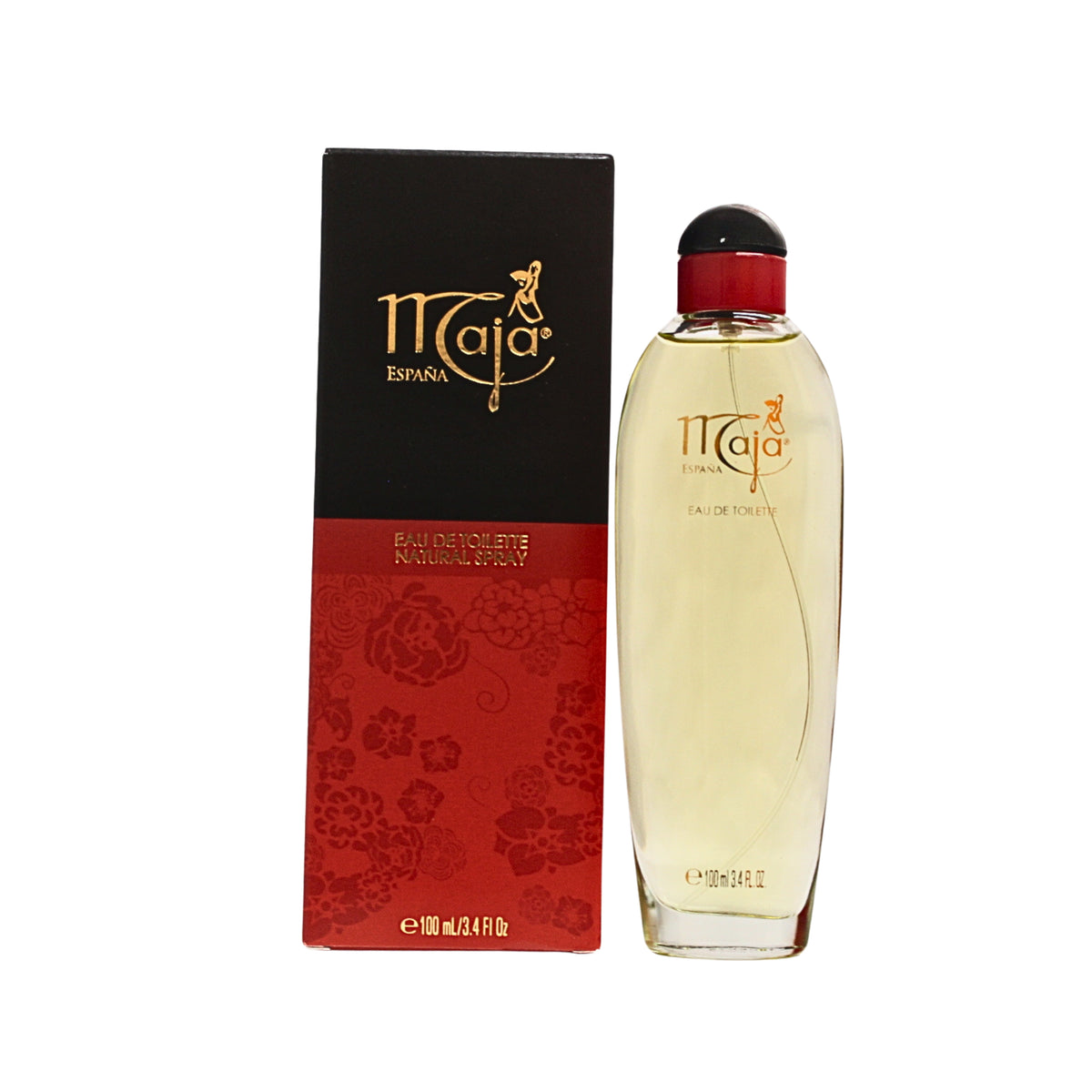 24eceba3-7df0-4fab-ab3b-