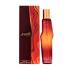 MA37 - Liz Claiborne Mambo Eau De Parfum for Women - 3.4 oz / 100 ml