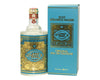 AA71M - Muelhens 4711 Eau De Cologne for Men - 27 oz / 798 ml - Splash