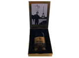 Ab Spirit Millionaire Eau De Toilette for Men