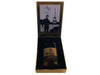 Ab Spirit Millionaire Eau De Toilette for Men
