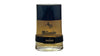 Ab Spirit Millionaire Eau De Toilette for Men