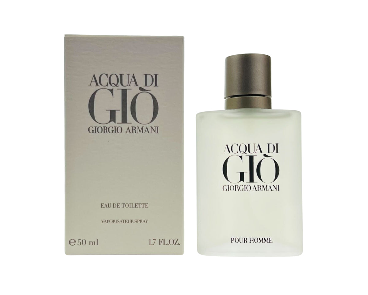 香水(男性用) GIORGIO ARMANI Acqua di Gio 180ml AC16M_1200x1200.jpg?v=1731095214