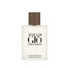 Giorgio Armani  Acqua Di Gio Aftershave for Men