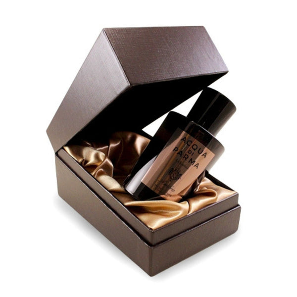 Acqua Di Parma Ambra Eau De Cologne for Men