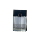 Sean John I Am King Eau De Toilette for Men