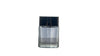 I Am King Of The Night Eau De Toilette for Men