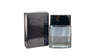 I Am King Of The Night Eau De Toilette for Men