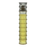 Bill Blass Amazing Eau De Parfum for Women