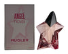 ANOV34 - Thierry Mugler Angel Nova Eau De Toilette for Women - 3.4 oz / 100 ml - Spray
