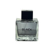 Antonio Banderas Seduction In Black Eau De Toilette for Men
