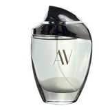 Adrienne Vittadini  Av Eau De Parfum for Women