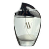Adrienne Vittadini  Av Eau De Parfum for Women