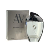 Adrienne Vittadini  Av Eau De Parfum for Women