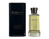 BAD2M - Hugo Boss Baldessarini Eau De Cologne for Men - 2.5 oz / 75 ml - Spray