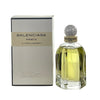 Balenciaga Paris Eau De Parfum for Women