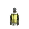 Balenciaga Paris Eau De Parfum for Women