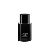 Giorgio Armani Armani Code Eau De Toilette for Men