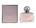BLMA17 - Estee Lauder Beautiful Magnolia Intense Eau De Parfum for Women - 1.7 oz / 50 ml - Spray