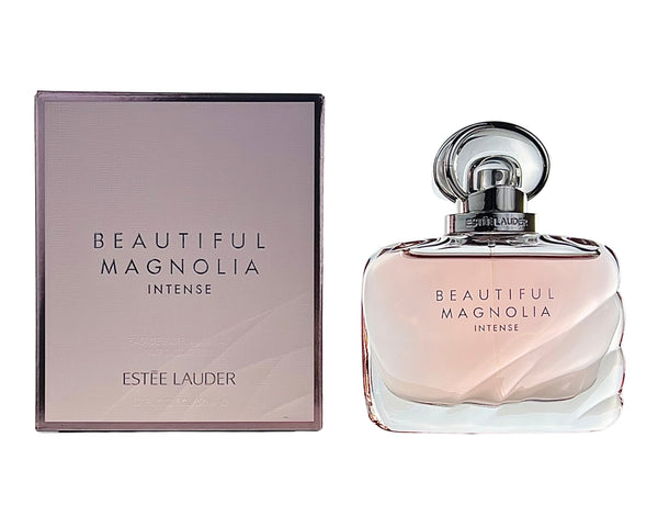 BLMA17 - Estee Lauder Beautiful Magnolia Intense Eau De Parfum for Women - 1.7 oz / 50 ml - Spray