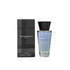 Burberry Touch Eau De Toilette for Men