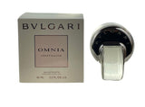 Bvlgari Omnia Crystalline Eau De Toilette for Women