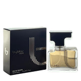Byblos Man Eau De Toilette for Men