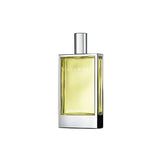 Paco Rabanne Calandre Eau De Toilette for Women