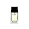 Carolina Herrera Chic Eau De Toilette for Men