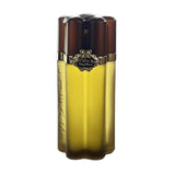 Cigar Eau De Toilette for Men