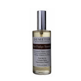 Demeter Hot Fudge Sundae Cologne for Women