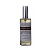 Demeter Hot Fudge Sundae Cologne for Women