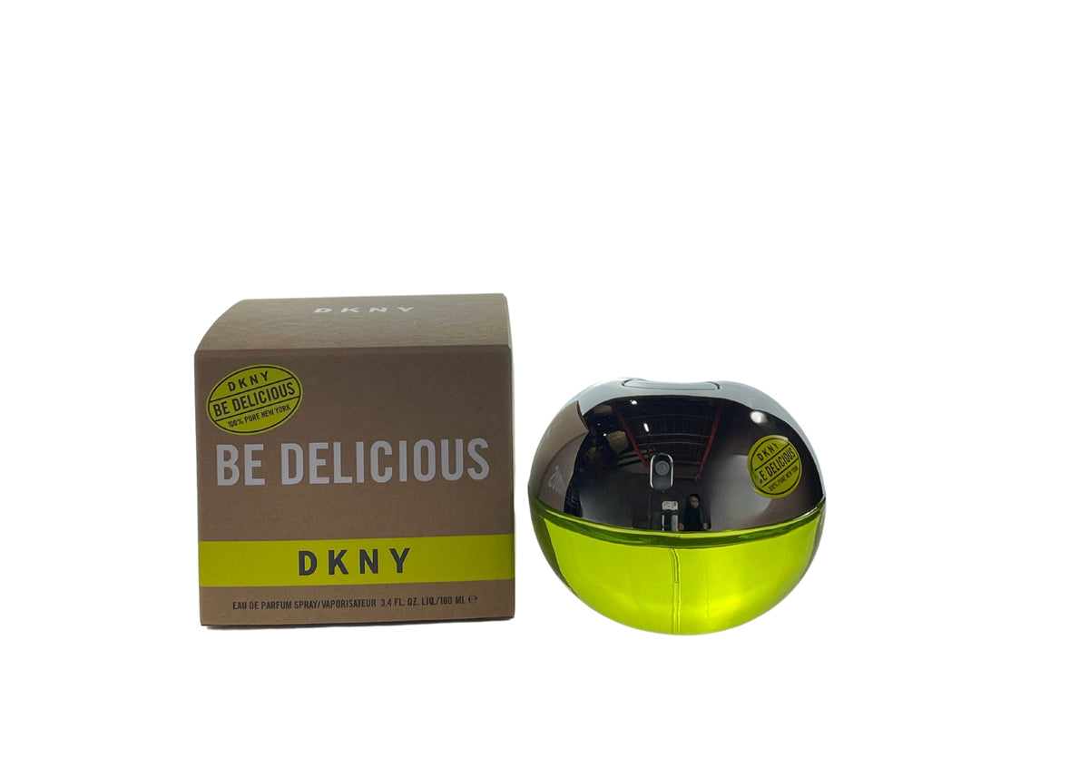 DKN15_1200x1200.jpg?v=1739309343