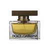 Dolce & Gabbana The One Eau De Parfum for Women