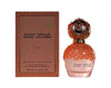 DZEMJ16 - Marc Jacobs Daisy Dream Daze Eau De Toilette for Women - 1.6 oz / 50 ml - Spray