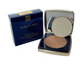 ELBF3 - Estee Lauder Double Wear Stay-in-Place Matte Powder Foundation for Women - 0.42 oz / 12 g - 4C1 - Outdoor Beige