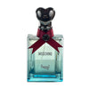 MOSCHINO Moschino Funny Eau De Toilette for Women