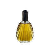 Gloria Vanderbilt  Glorious Eau De Toilette for Women