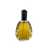Gloria Vanderbilt  Glorious Eau De Toilette for Women