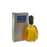 Gloria Vanderbilt  Glorious Eau De Toilette for Women