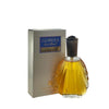 Gloria Vanderbilt  Glorious Eau De Toilette for Women