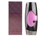 GU99 - Guess Eau De Parfum for Women - 2.5 oz / 75 ml - Spray