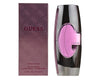 GU99 - Guess Eau De Parfum for Women - 2.5 oz / 75 ml - Spray