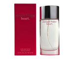 HAH50 - Clinique Happy Heart Parfum for Women - 3.4 oz / 100 ml