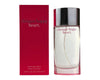 HAH50 - Clinique Happy Heart Parfum for Women - 3.4 oz / 100 ml