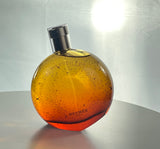 Hermes L'Ambre Des Merveilles Eau De Parfum for Women