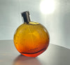 Hermes L'Ambre Des Merveilles Eau De Parfum for Women